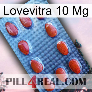 Lovevitra 10Mg 06